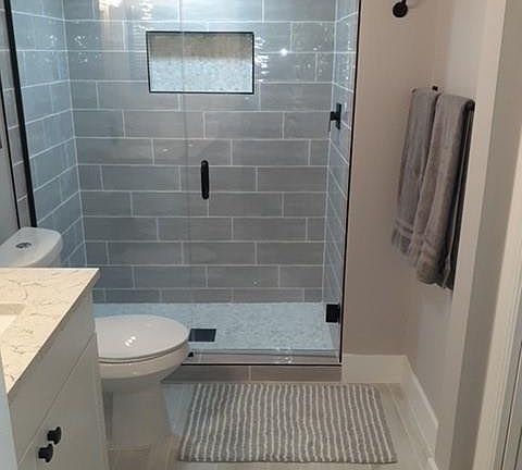 3rd image of 1203 Commonwealth Cir #A201-1