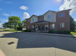 18530 E Forteen Mile Rd APT 3, Fraser, MI 48026
