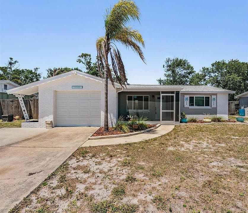 1st image of 3249 Merita Dr