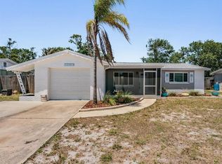 3249 Merita Dr, Holiday, FL 34691