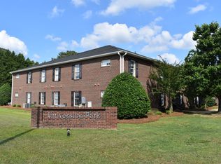 44 Fantasy Ln #D, Lillington, NC 27546