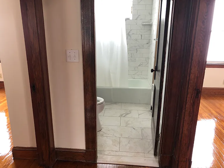 19 Cornell St #19 — Photo 16