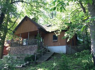 87 Birch Pkwy, Sparta, NJ 07871