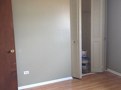 5th image of 1217 Cedarwood Dr Unit E