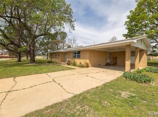 323 Marler St, Neelyville, MO 63954