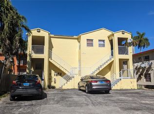459 SW 4th St APT 2, Miami, FL 33130