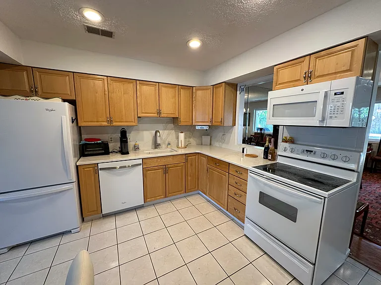 2405 Ketch Ct — Photo 7