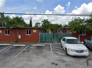 905 NW 12th Ave APT 5, Fort Lauderdale, FL 33311