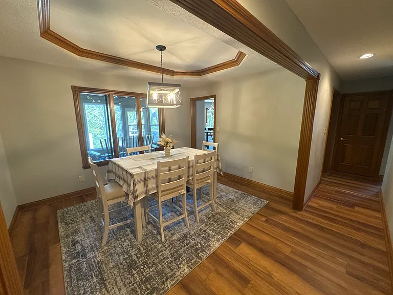 1007 New Harmony Dr — Photo 27