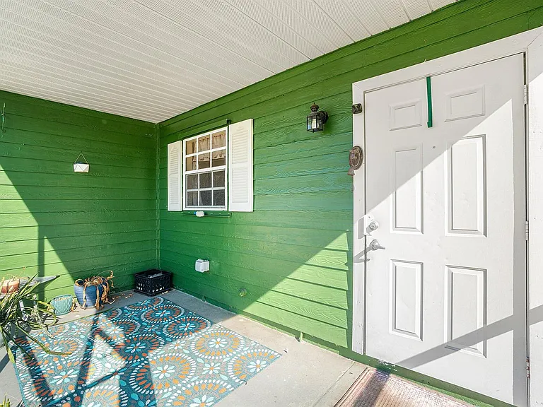 7883 Blackwood Ln — Photo 21