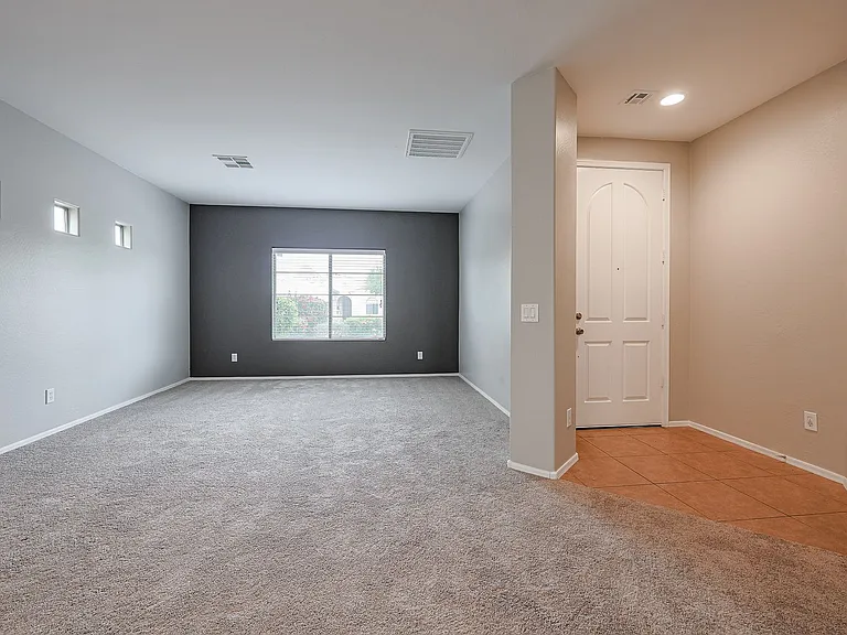 5455 W Molly Ln — Photo 44
