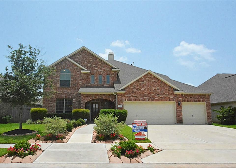 1st image of 7126 Brewster Ln