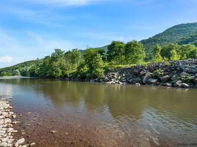 Plank Road, Phoenicia, NY, 12464