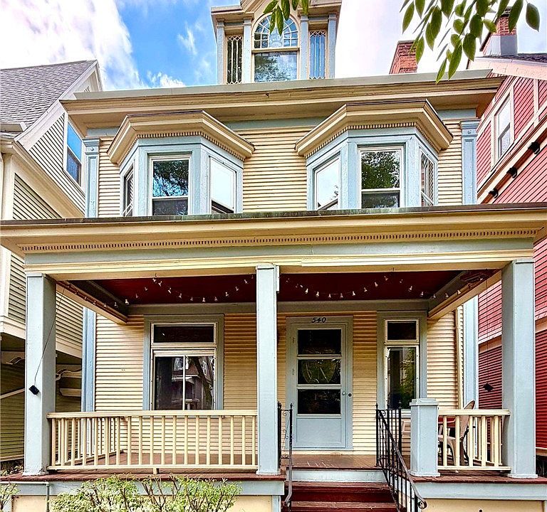 1st image of 540 Norwood Ave