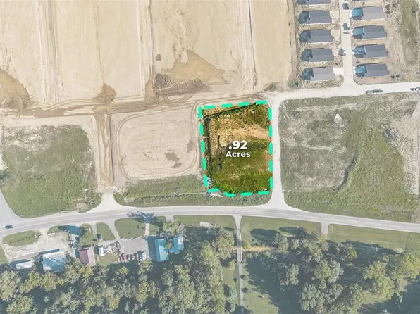 3 State Highway 177, Cape Girardeau, MO 63701