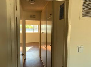 508 N Kenmore Ave APT 13, Los Angeles, CA 90004
