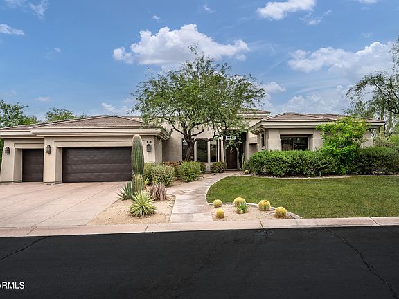 3rd image of 9290 E THOMPSON PEAK Parkway #223