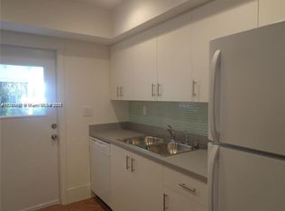 3741 NW 95th Ter APT 1503, Fort Lauderdale, FL 33351