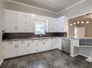 1613 S Valley St, Kansas City, KS 66103