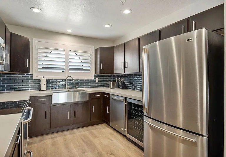 8969 E Aster Dr — Photo 6