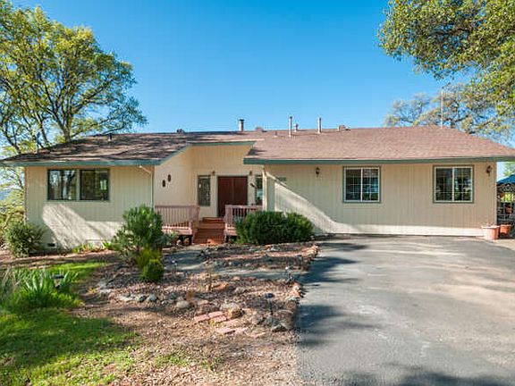 4th image of 1277 Sierra East Ct