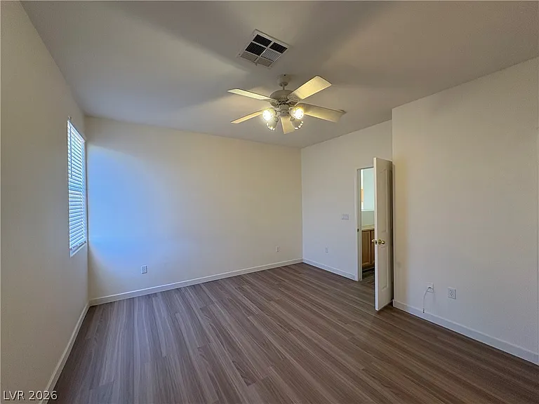 10688 Oak Crest Ave — Photo 13