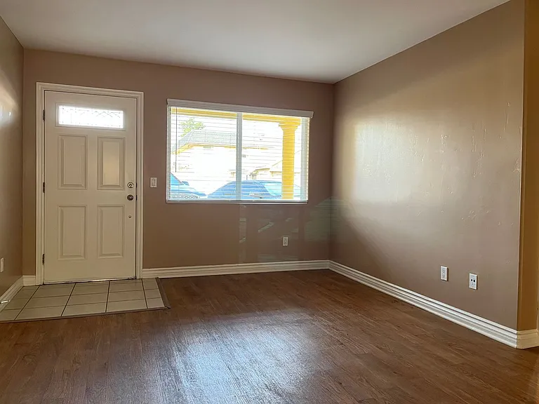 856 Calla Ave — Photo 11