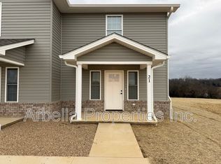 127 Adams And Corby Rd APT 21, Limestone, TN 37681