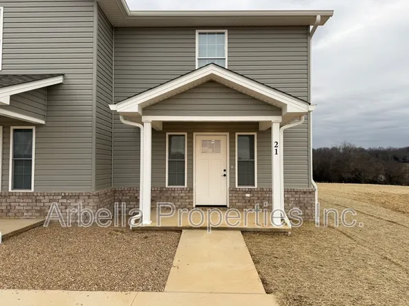 127 Adams And Corby Rd, Limestone, TN