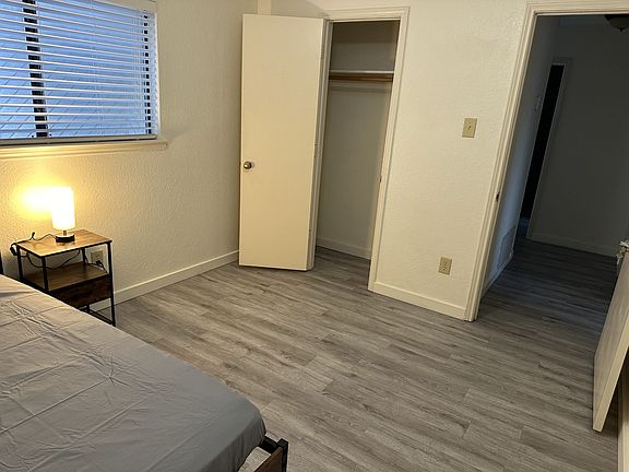 2nd image of 2600 Shasta Ct #11256102