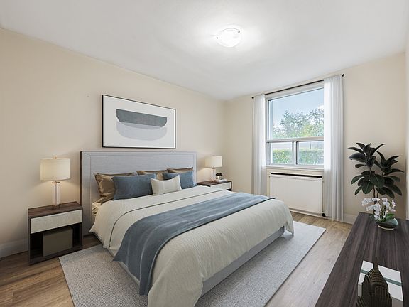 5th image of 34 Saint Dennis Dr #1254127