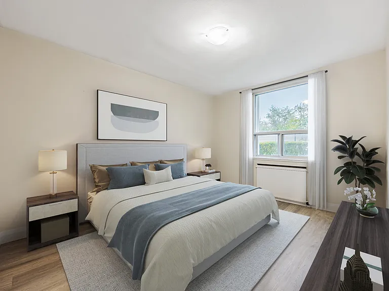 34 Saint Dennis Dr #30 — Photo 6