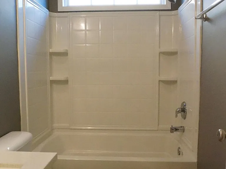 123 Somersby Blvd — Photo 24