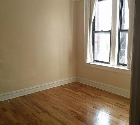 4th image of 1310 Nostrand Ave APT B7
