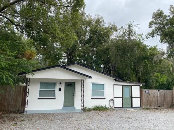 115 SE 9th St, Gainesville, FL 32601