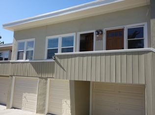 4529 Edgewood Ave, Oakland, CA 94602