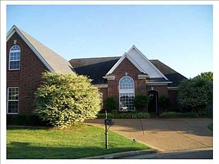 2nd image of 9225 Speerberry Cir