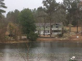 112 High Meadow Ln, West Columbia, SC 29170