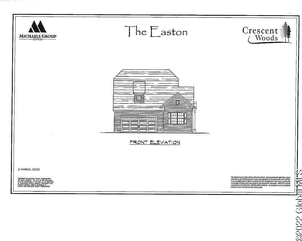 1A Fairmont Drive, Clifton Park, NY 12065 MLS 202322780 Zillow