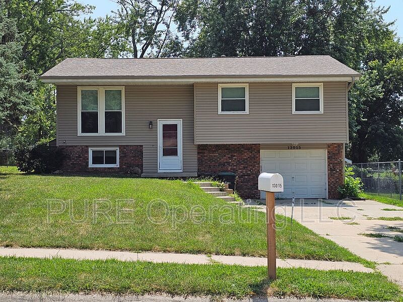 13015 Taylor Cres, Omaha, NE 68137 Zillow
