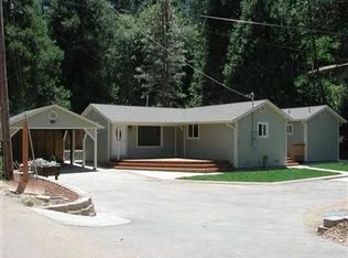 3172 Spanish Ravine St, Placerville, CA 95667