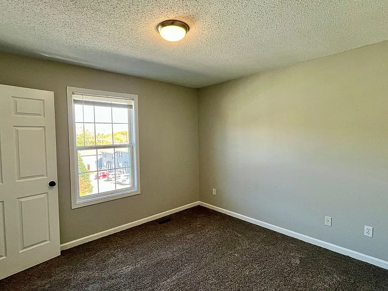 346 Old Gray Station Rd — Photo 27