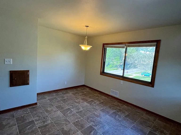1435 Birmingham St #1435 — Photo 12
