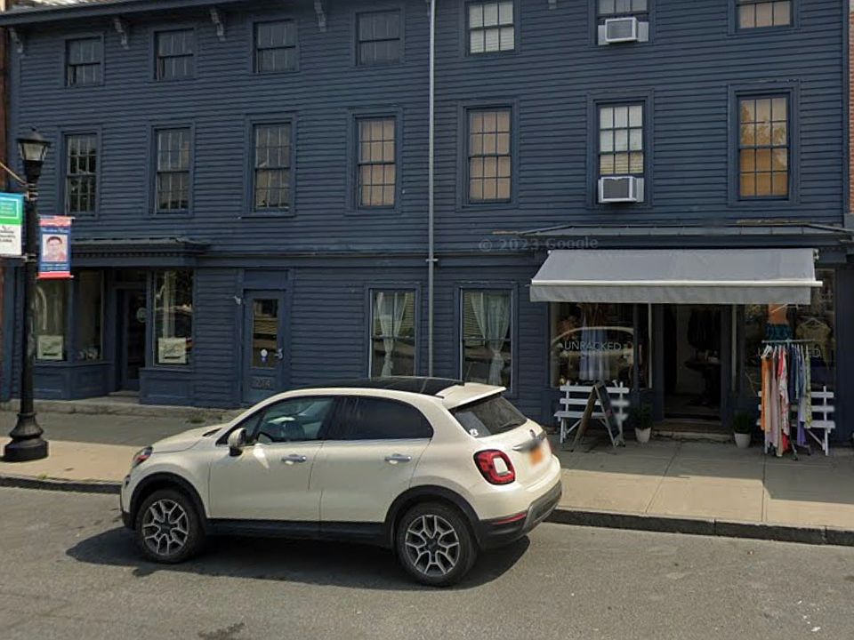 234-238 Warren St