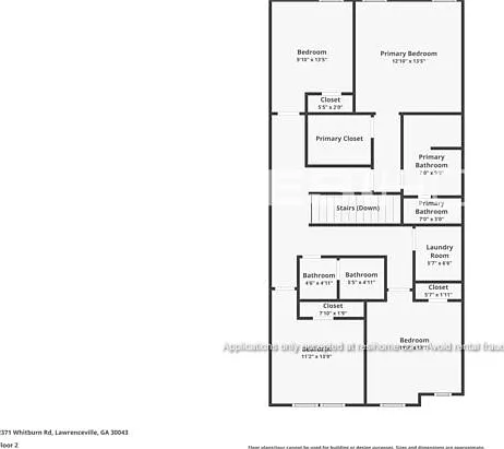 2345 Whitburn Rd — Photo 18
