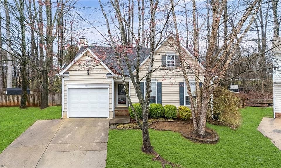 1st image of 9206 Rotherham Ln