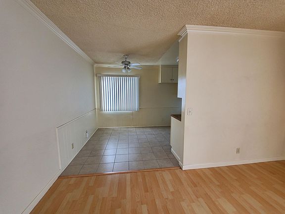 3rd image of 3822 Sunset Ave #I