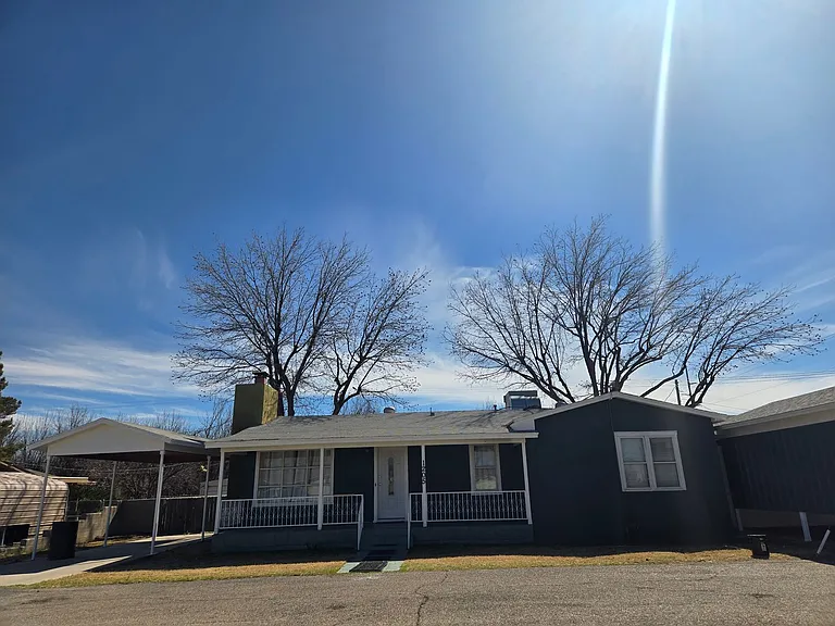 1205 W Hermosa Dr — Photo 22