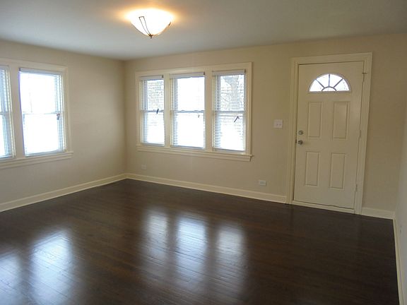 2nd image of 352 Bernice Ave