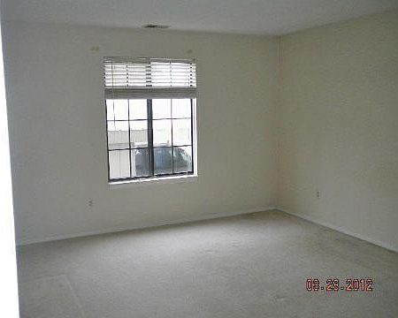 2nd image of 4960 Oakhill Dr #74-1
